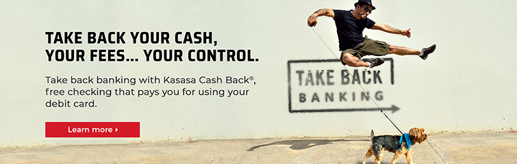 Slide-Kasasa-Cash-Back-2