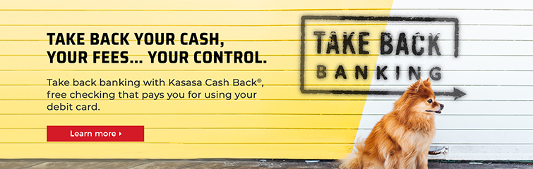 Slide-Kasasa-Cash-Back